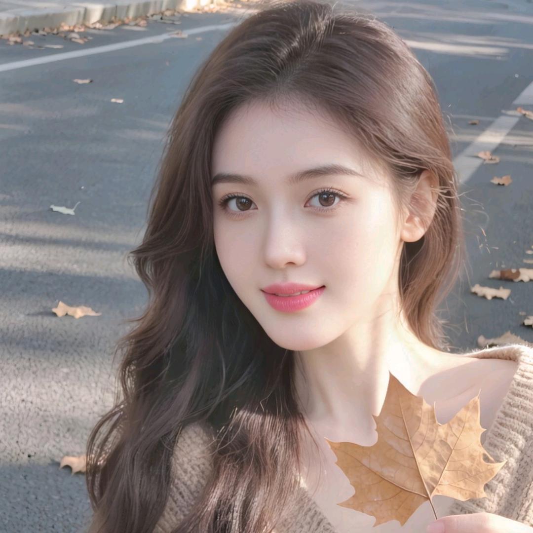 ☞星河不知意☜