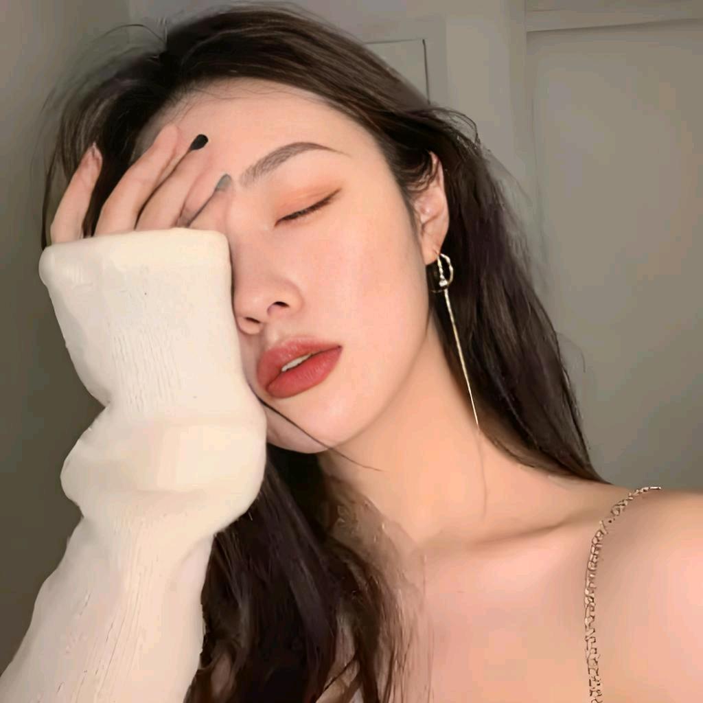 @王嘚瑟