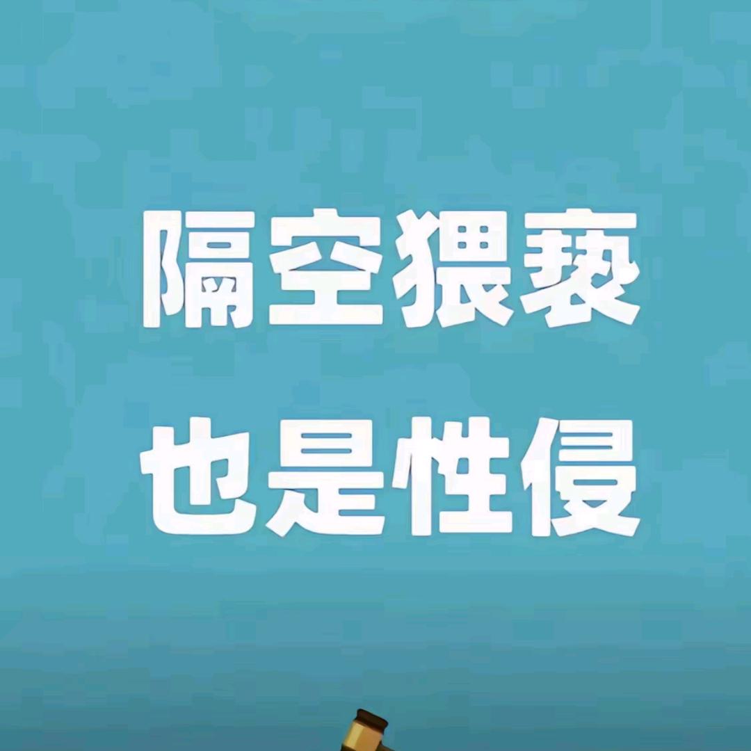 囊囊囊囊囊.桂🖤