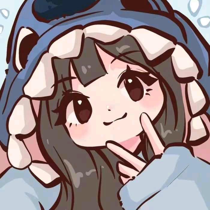 暮色