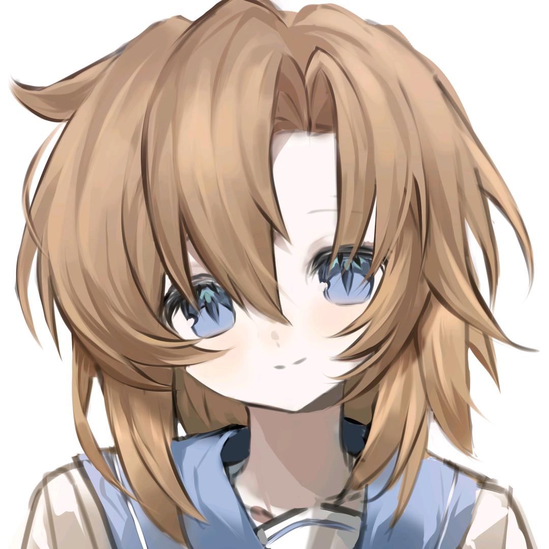 影砂（罗砂god）圈单中