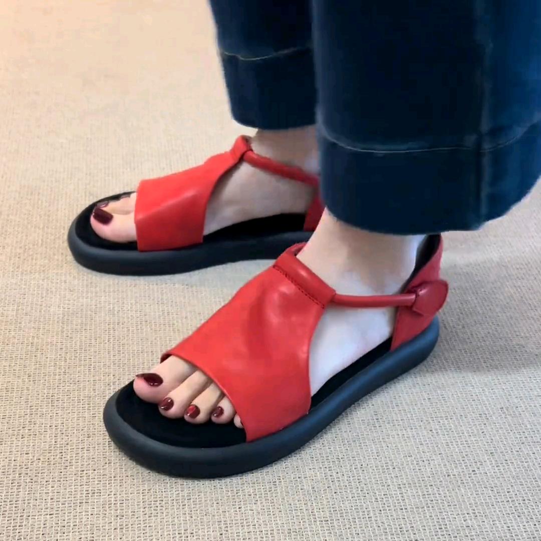 路诗曼