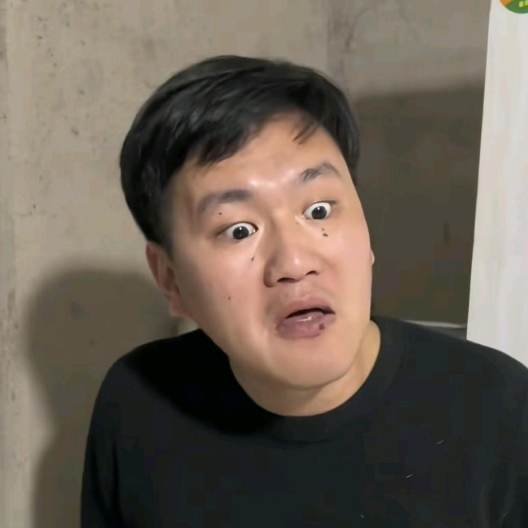 柳条胡同溜达鸡