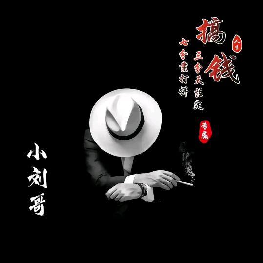 红颜为君舞🈲🈲🈲🈲🈲🈲🈲?