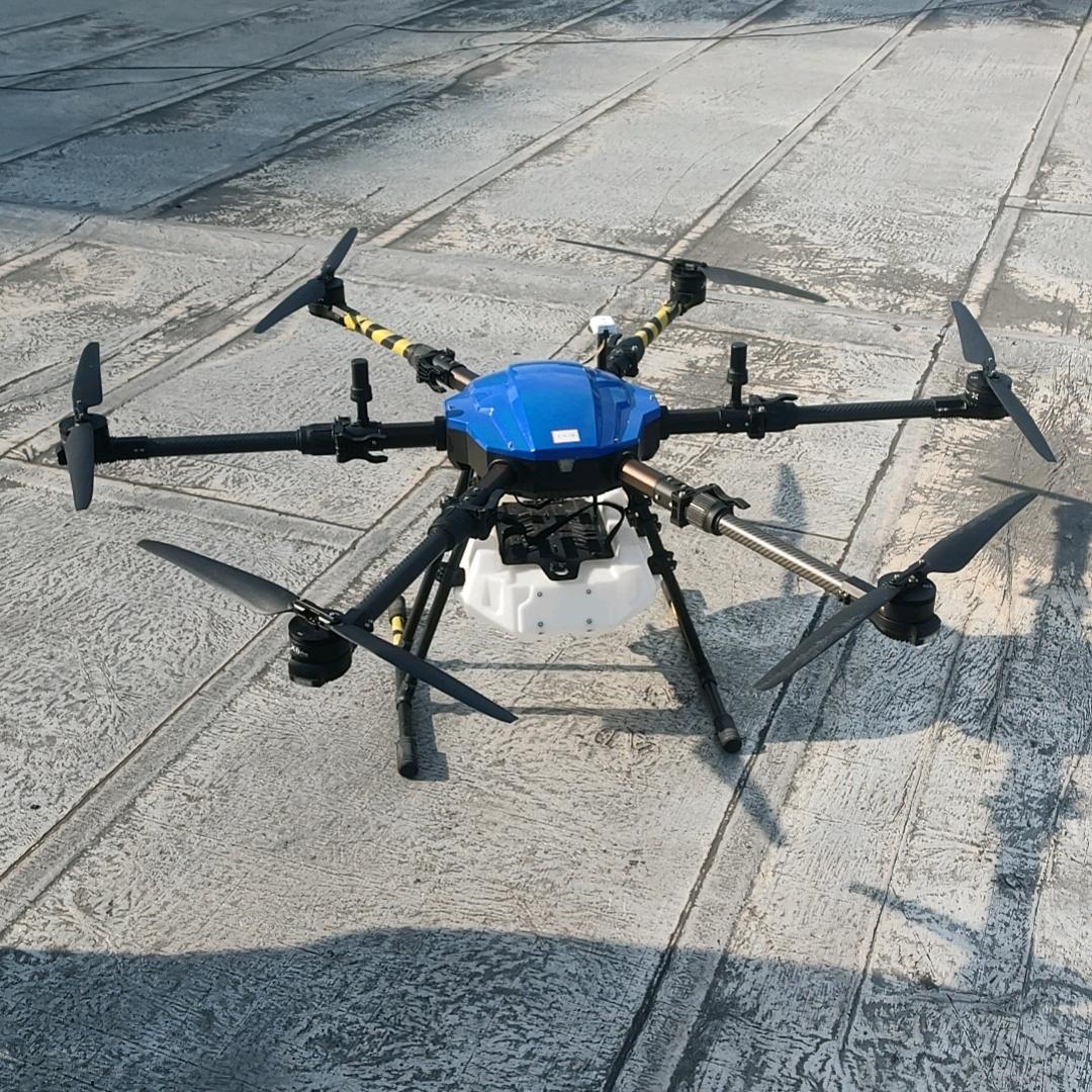 贵州时间智能科技有限公司技术专员