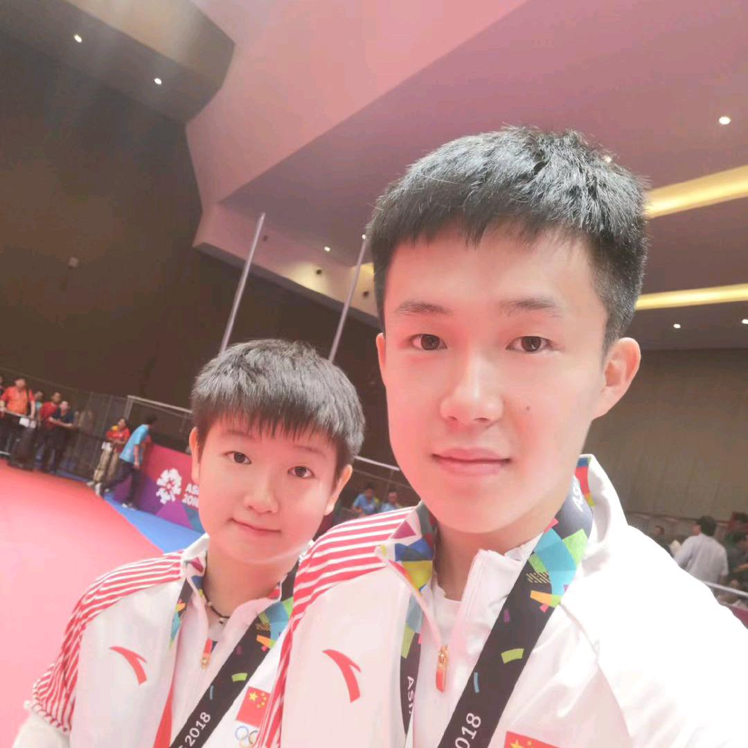 涩忆莎欽