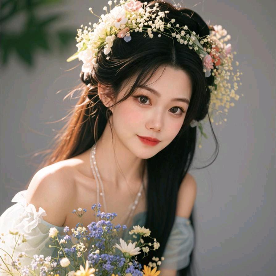 小奕、小辰妈妈