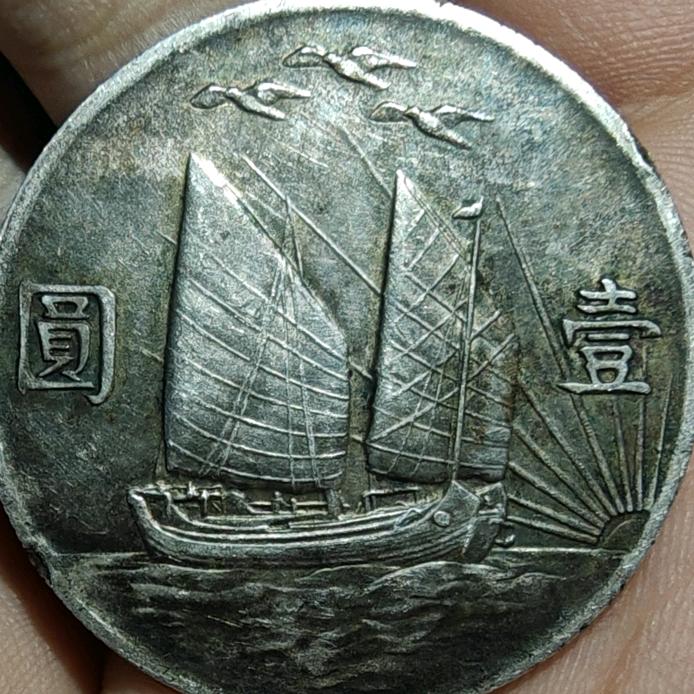 信诚达道