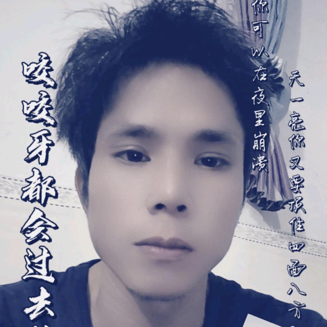 室内外装修设计