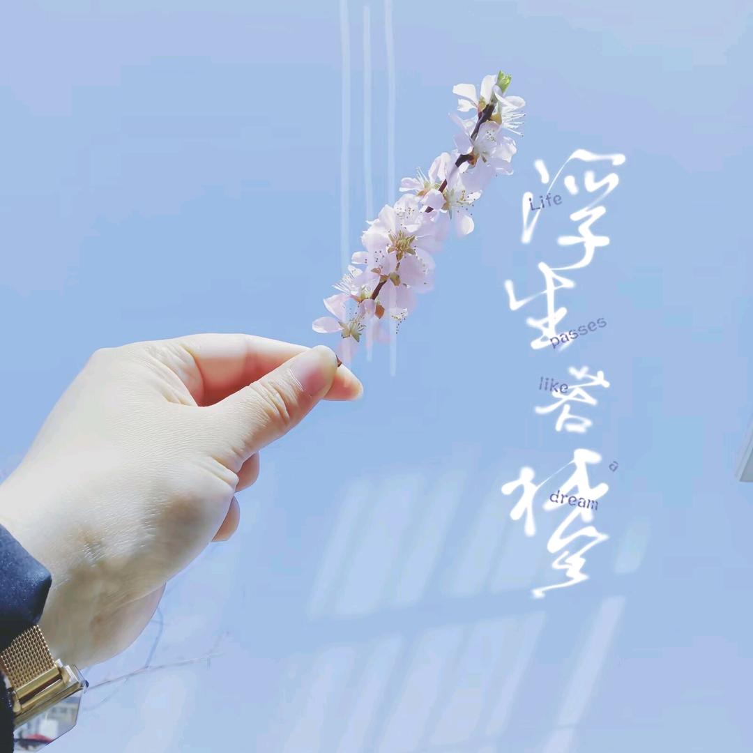 吥嘚