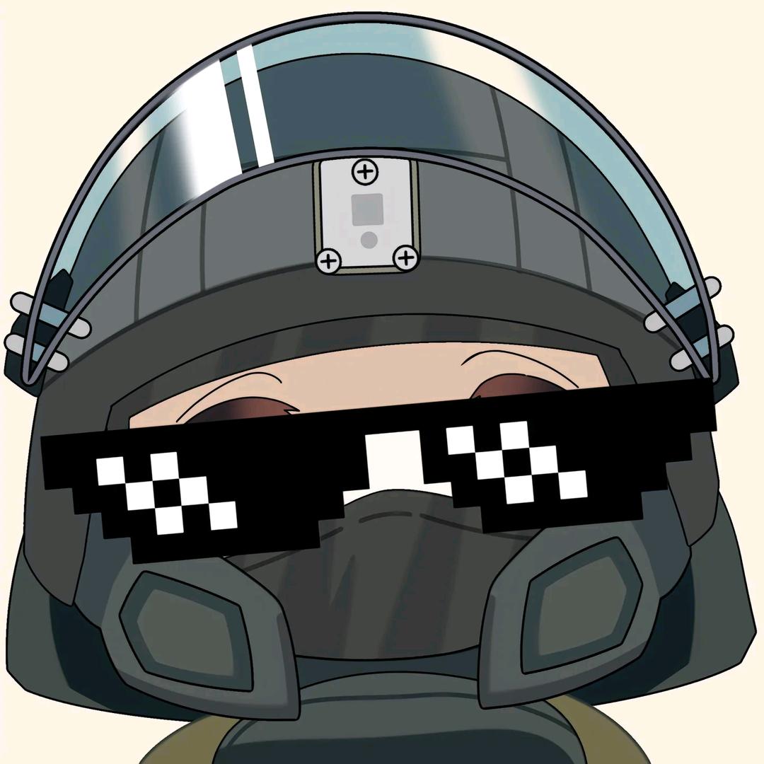 心梓(三角洲行动)