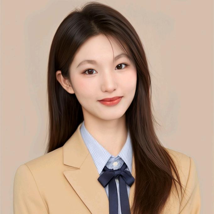 只爱❤️你一任