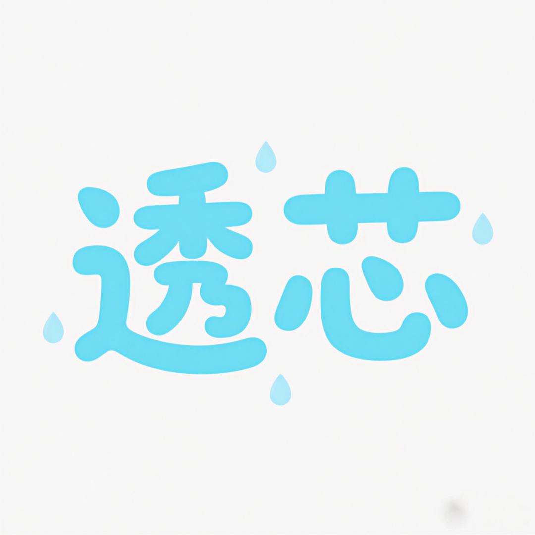 透芯美妆优品店