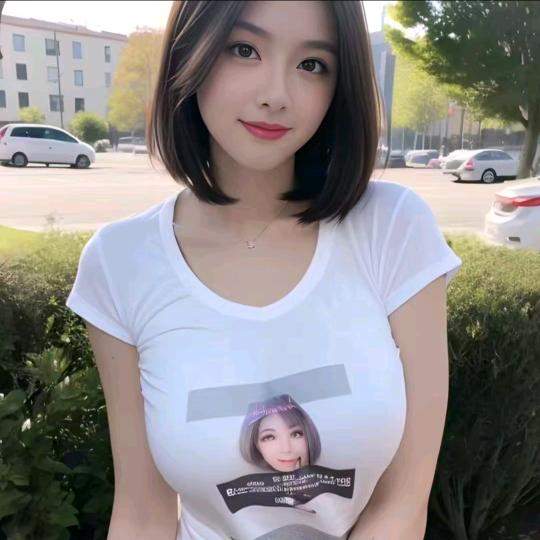 李桃子
