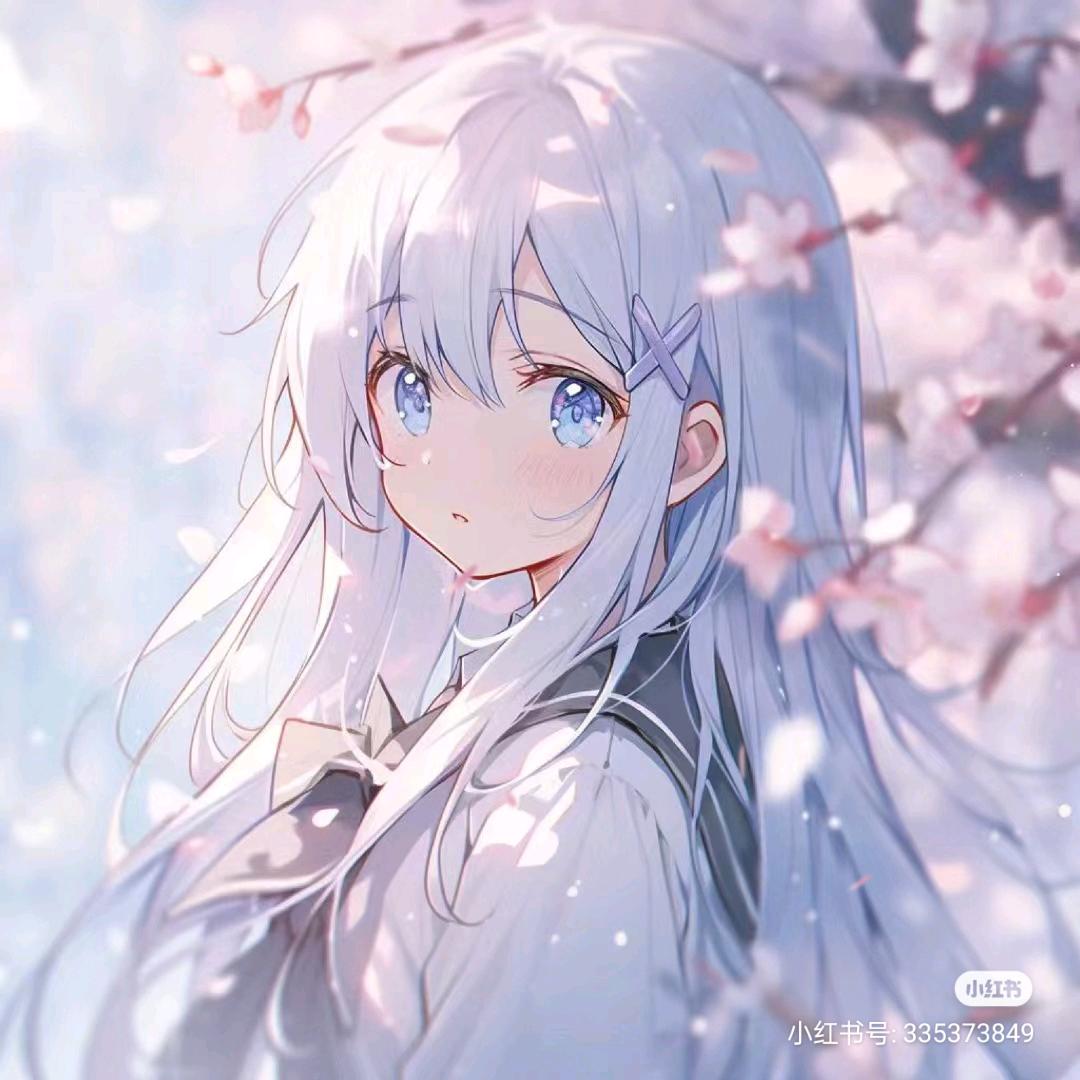 泡泡海🫧
