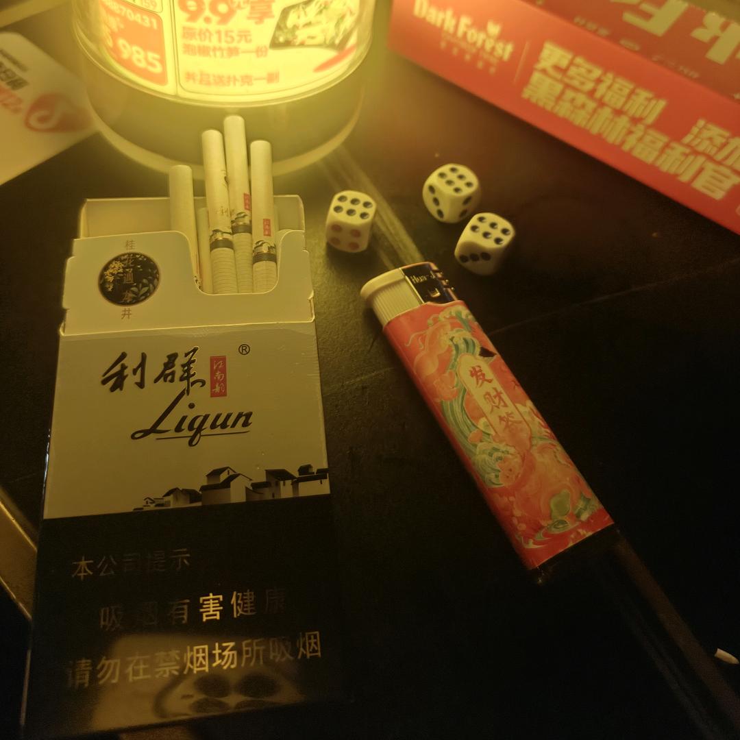 小鸡炖蘑G