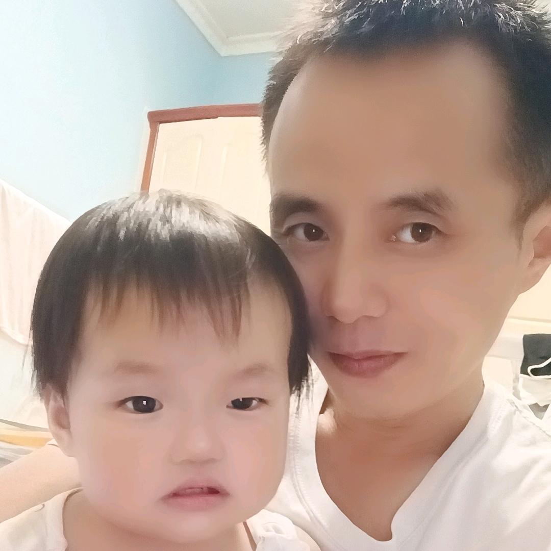 吴老师有才艺