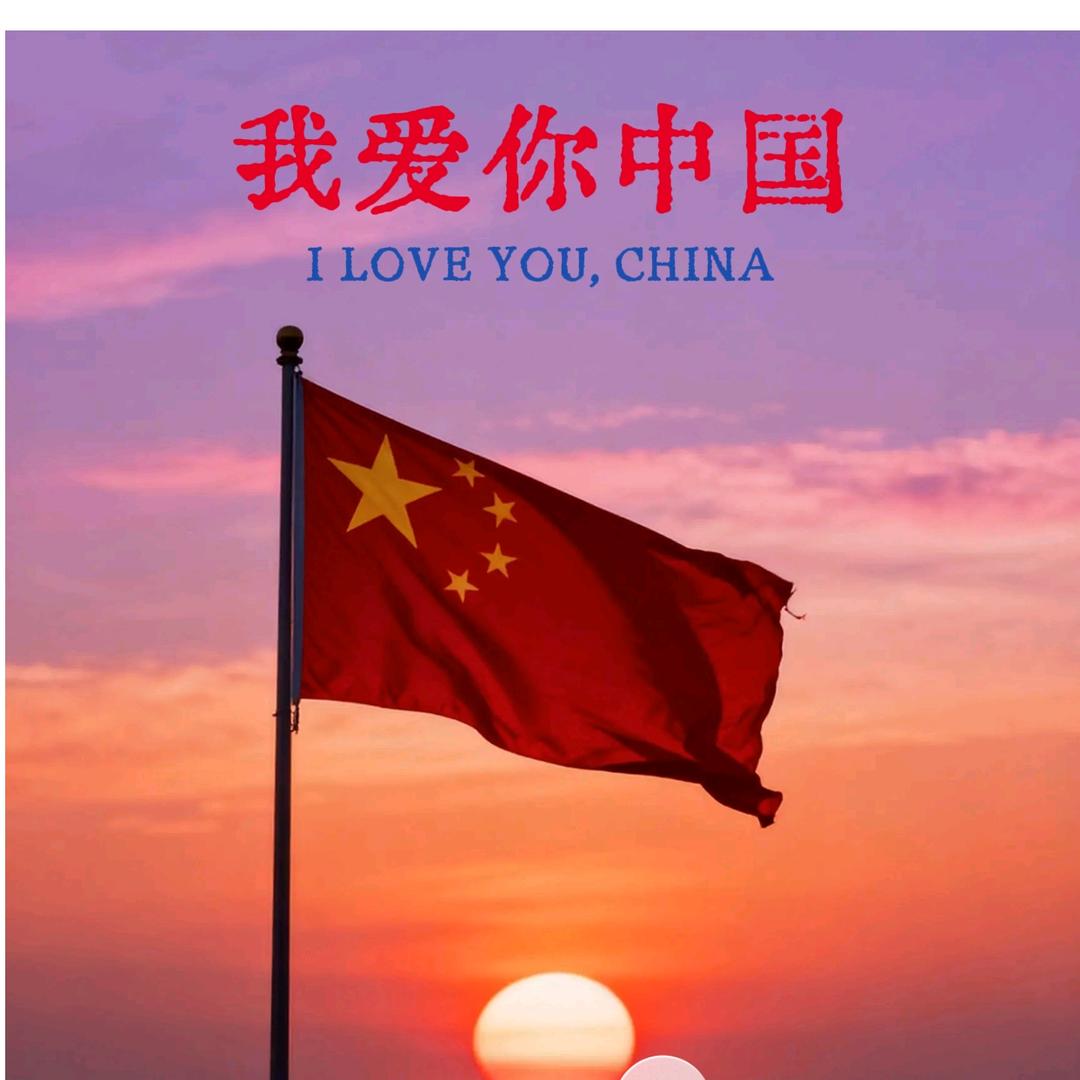 初高中英语学习