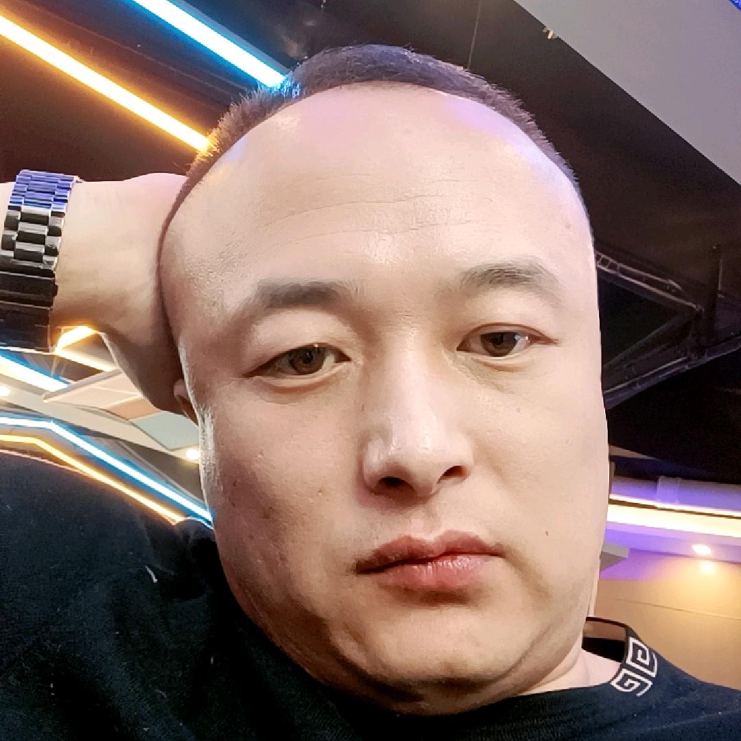 小秋哥 全国轿车托运