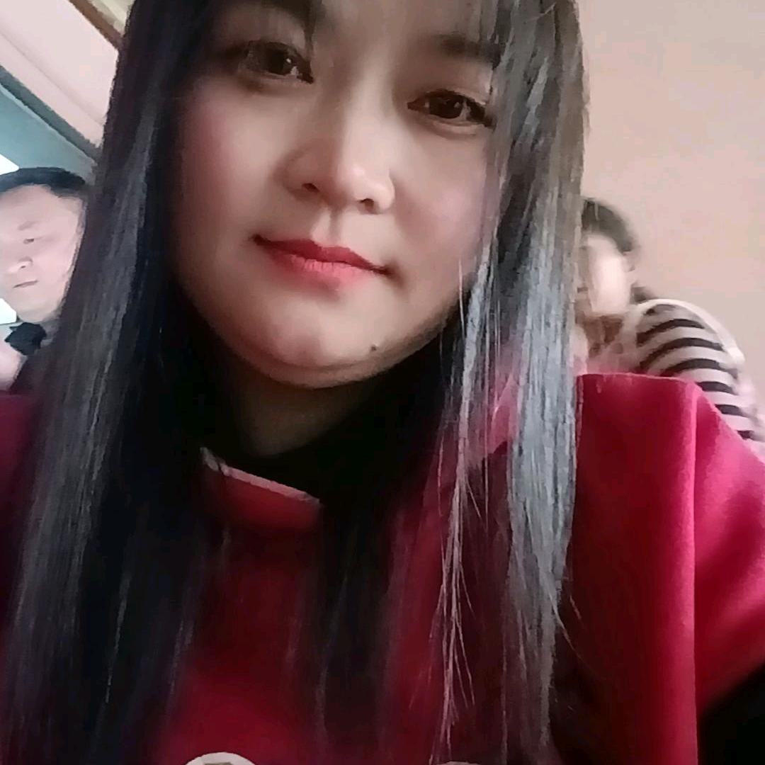 丽琴