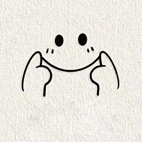团团
