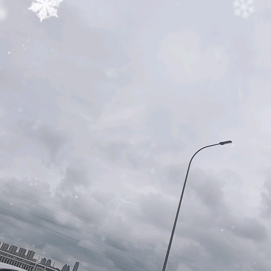 单摆