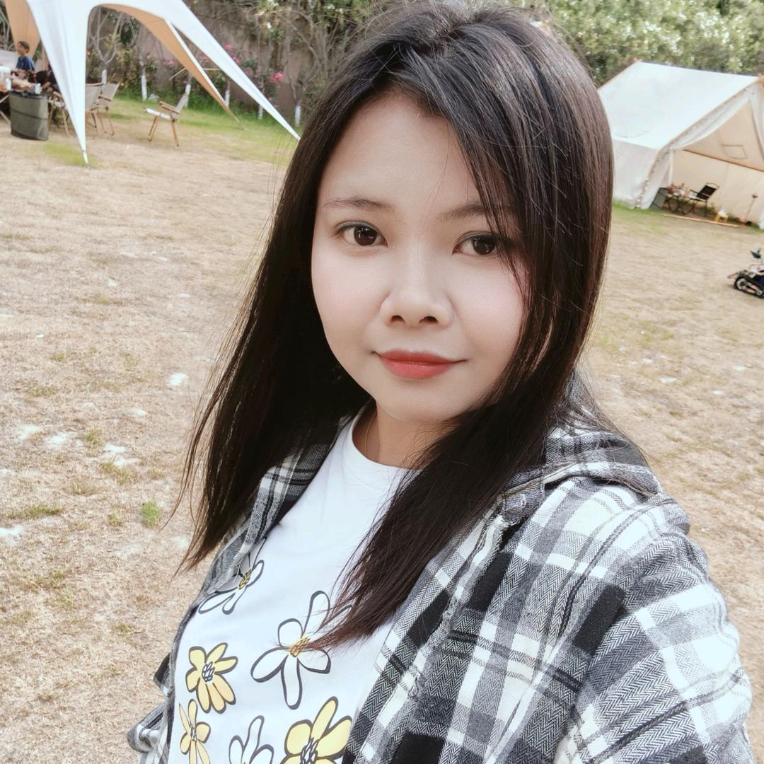 源源吖（已瘦20斤）