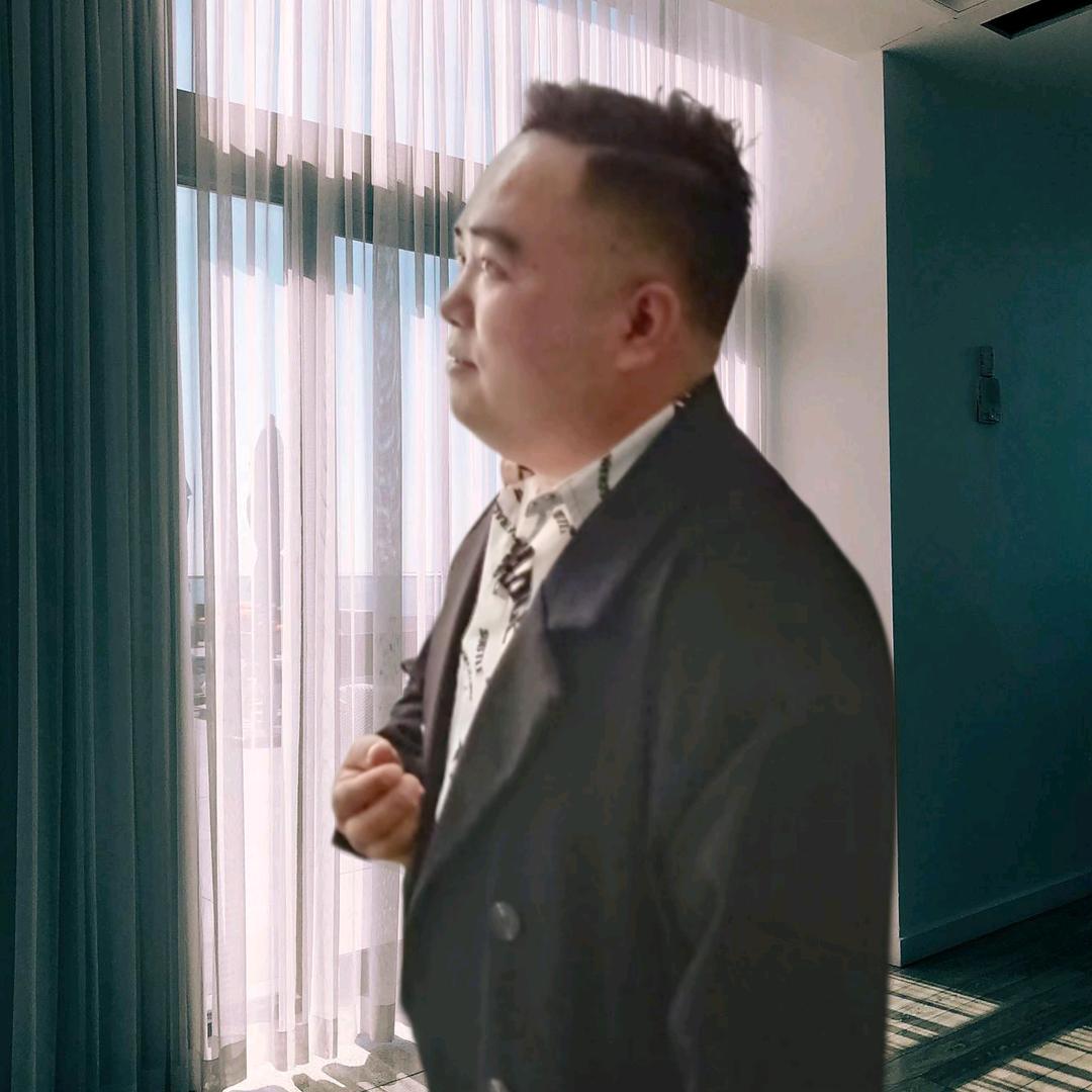 懿少