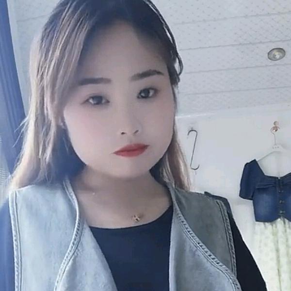 琳檬水🥸🥸