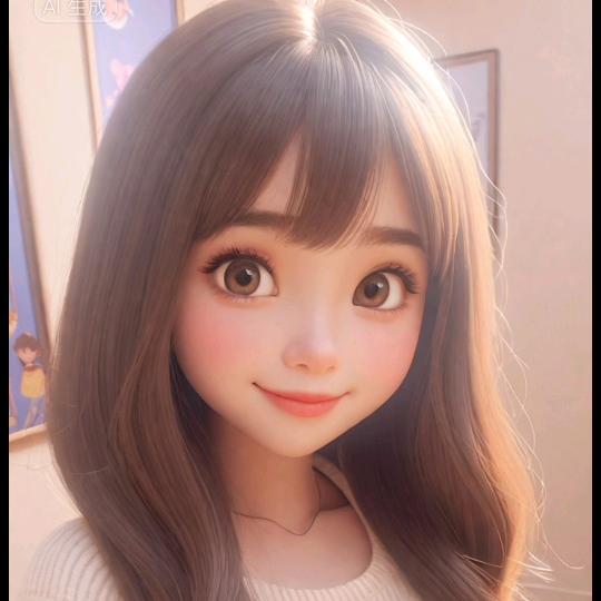 。。。。。。