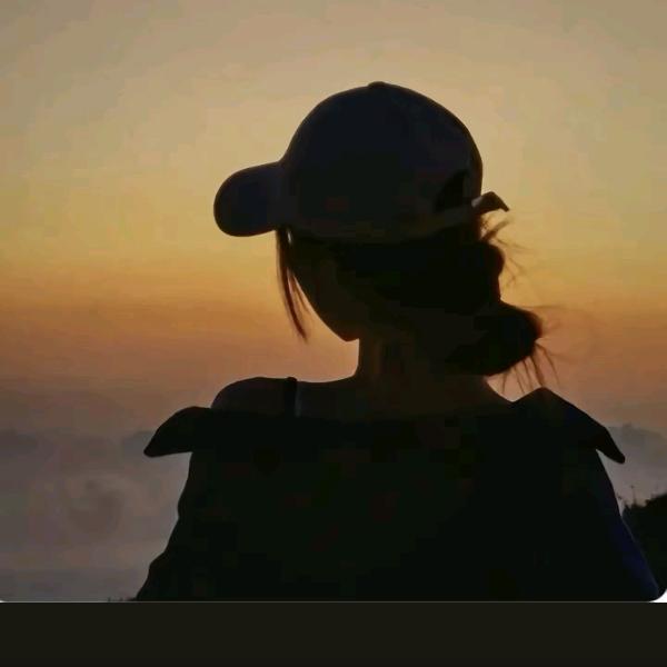 ☘️☘️☘️☘️