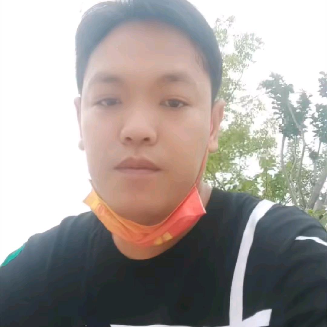 靠天靠地不如靠自己