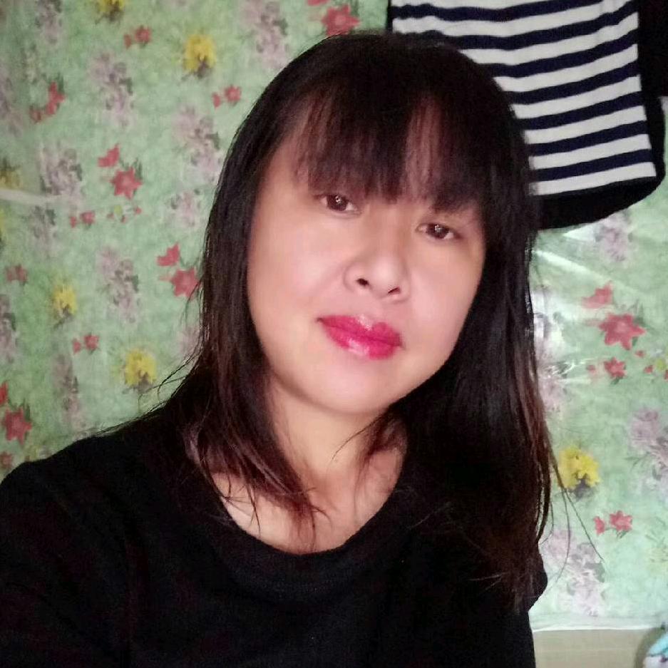 小碧姐
