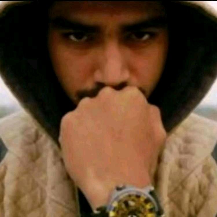 唯一🇨🇳余生安好