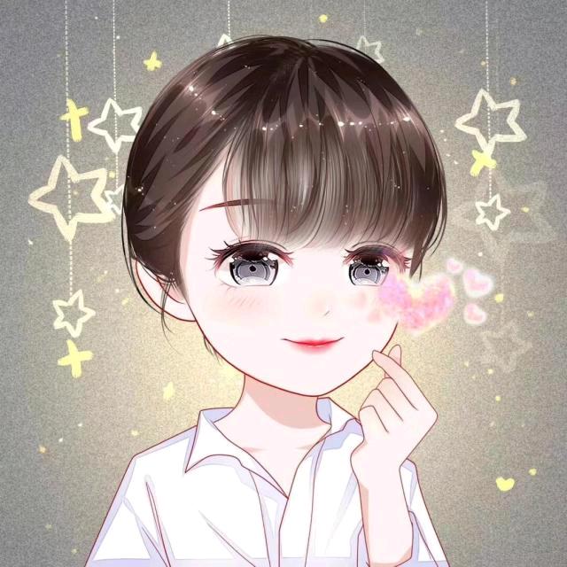 小鸽