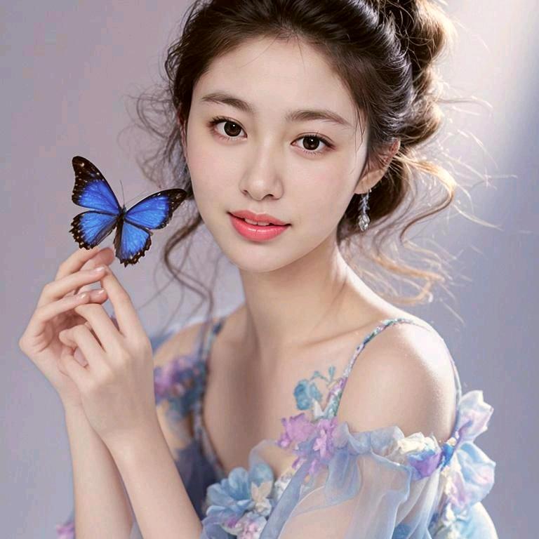 用户名﹌#&+……﹌%123132456