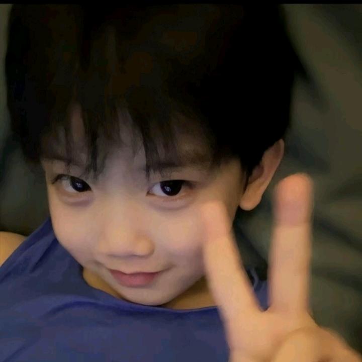 小 yu