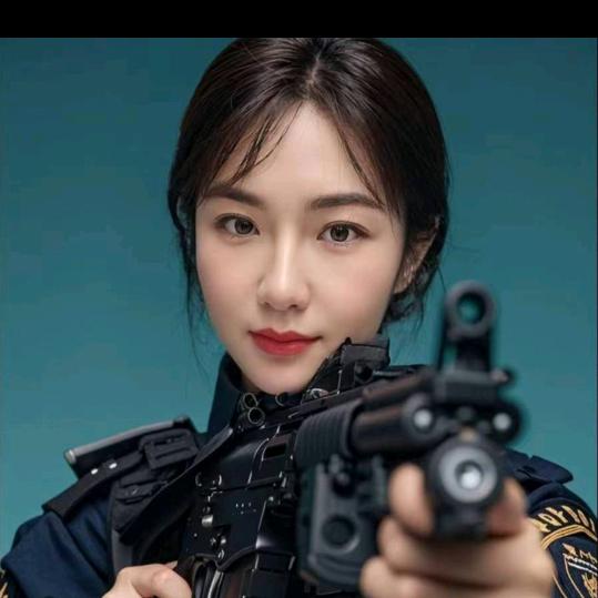 叮当麻麻💃🏻