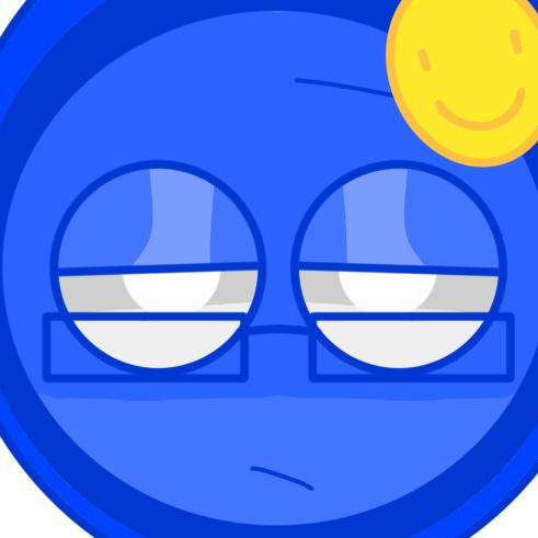 我是中立我是中立我是中立😡