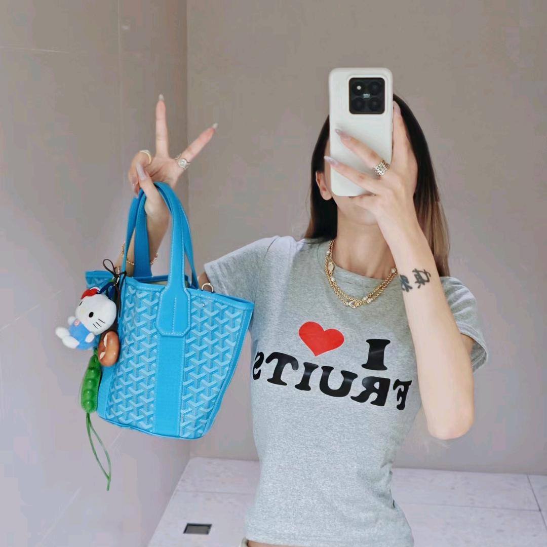 ONECLUB 游戏潮玩馆汕尾来烧扑