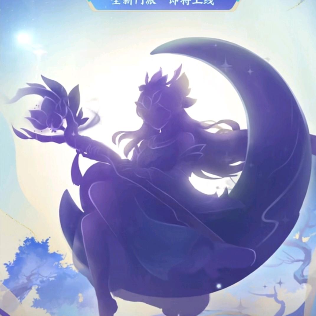 白天的理性总在夜里翻了船