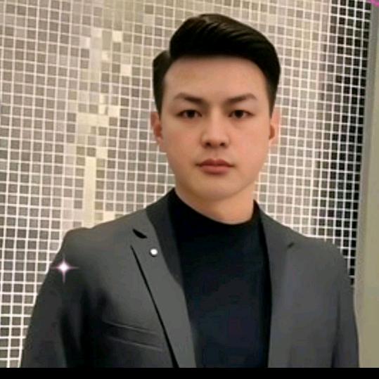 生态游，山里人