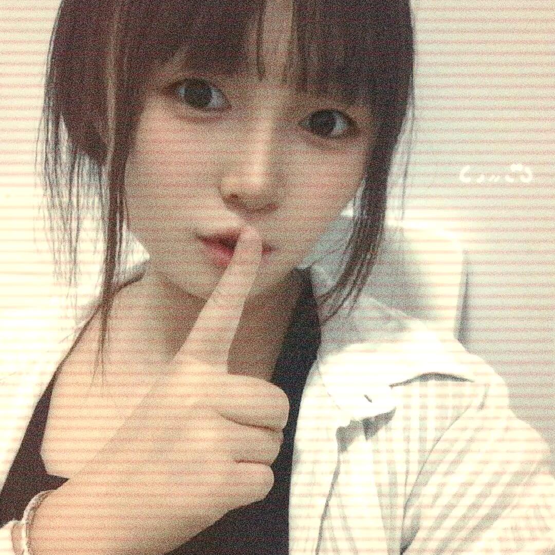 请叫我。娃多多