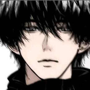 End