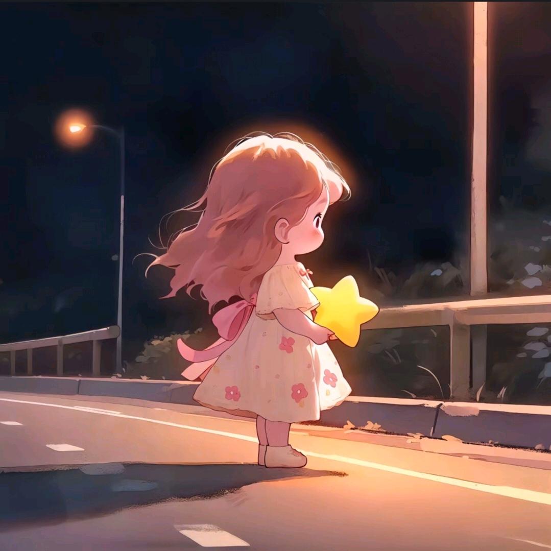 恰似芭蕉骤雨中⁴º¹º⁹ 🎀💙ˢᴶ