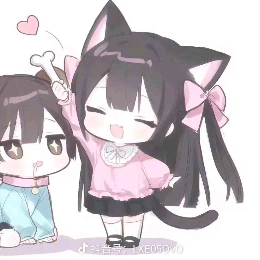 大耳鼠