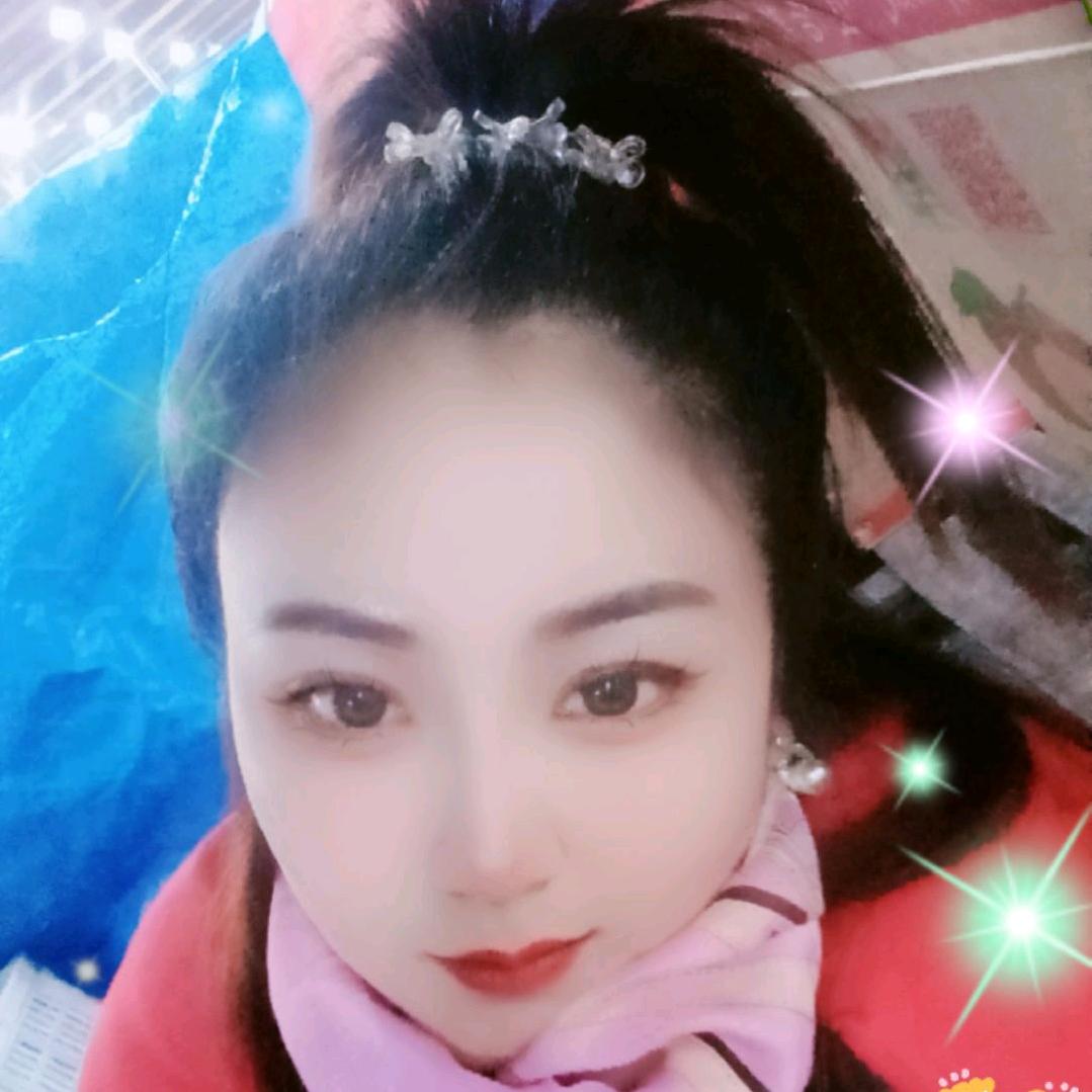 宁愿做妖精，也不愿做怨妇🌹