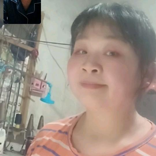 秀英