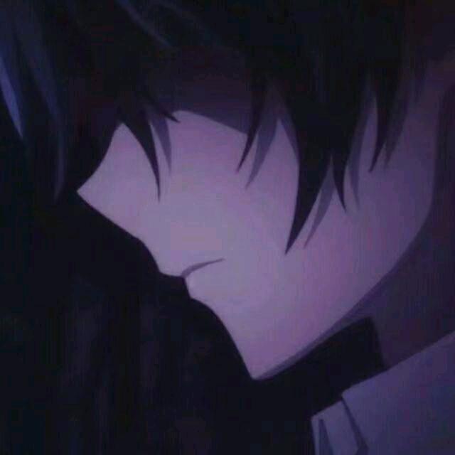 无名（