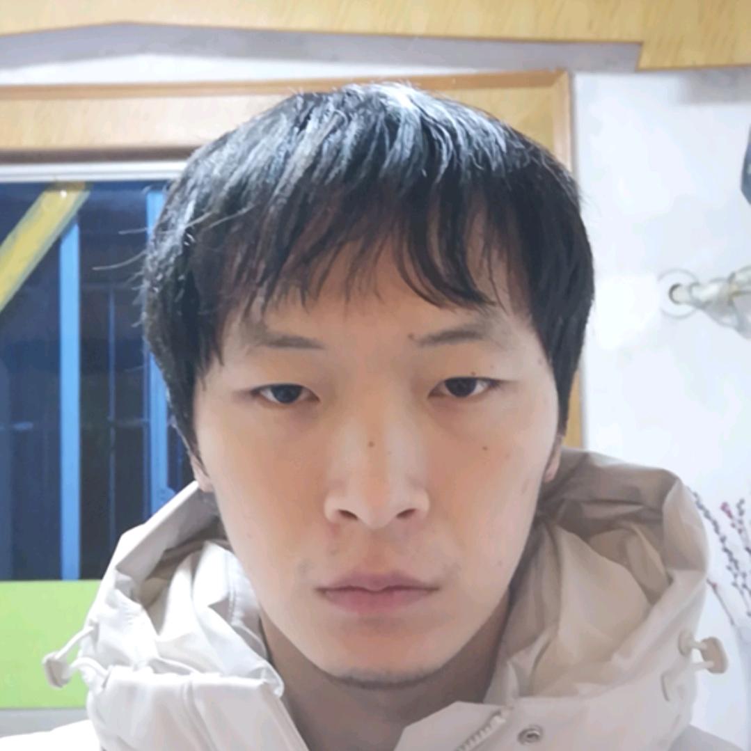 至尊